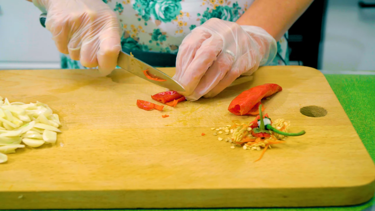 Маринованный и фаршированный перец на зиму, банки не мою, вылизывают до блеска стекла Маринованный и фаршированный перец на зиму, банки не мою, вылизывают до блеска стекла заготовки,консервируем,кулинария,овощные блюда