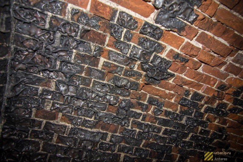 Источник: https://urban3p.com/object20041/gallery