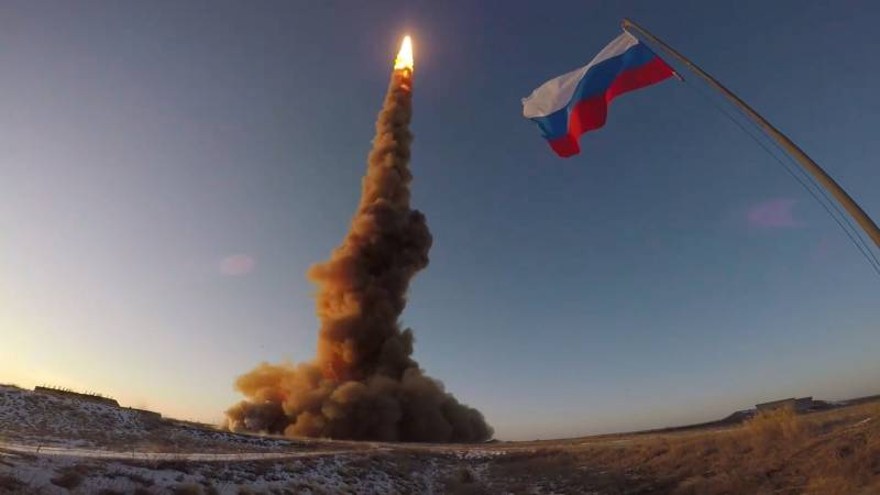 РЛС «Дон-2Н» в процессе развития оружие