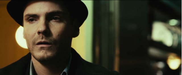 Короли рулетки / The Pelayos (2012) Короли рулетки / The Pelayos (2012)