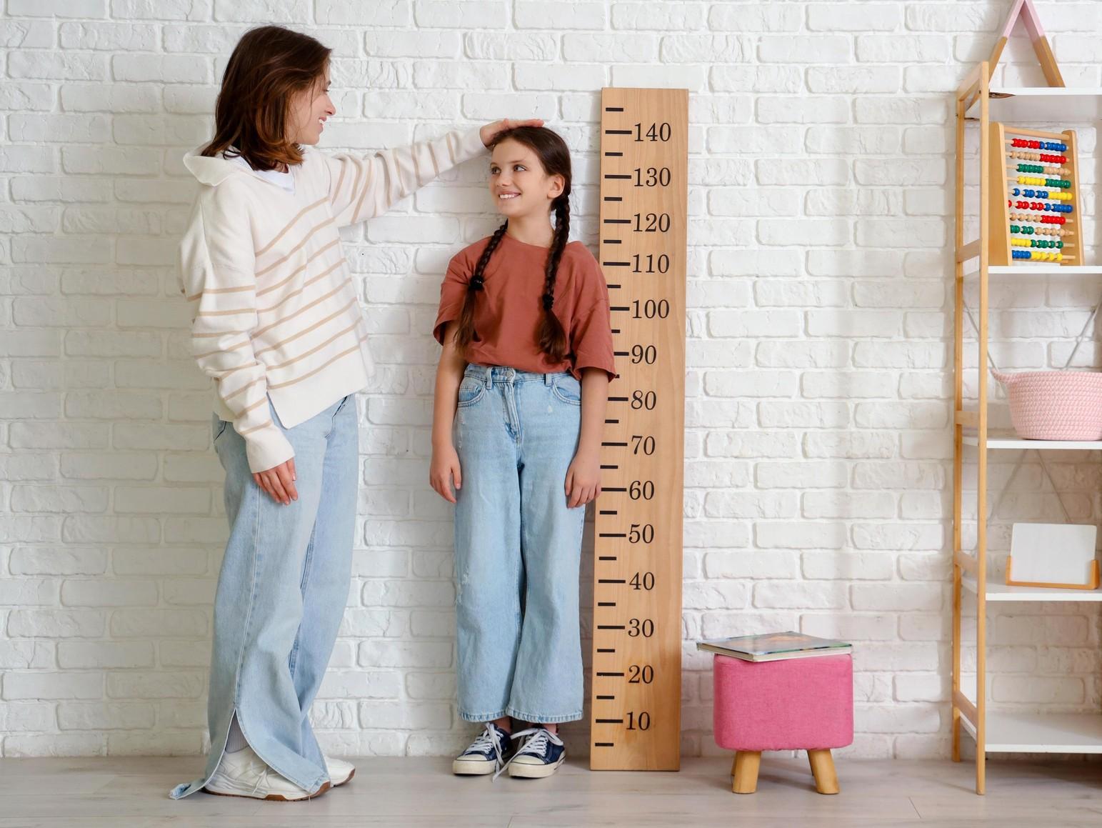 «Дочери ставят преждевременное половое развитие: нужна ли гормональная терапия?» развитие, роста, ребенок, может, возраст, половое, означает, можно, затем, считается, только, половом, вмешательство, требует, развитие —, которая, родителей, терапии, закрываются, эпифизарные