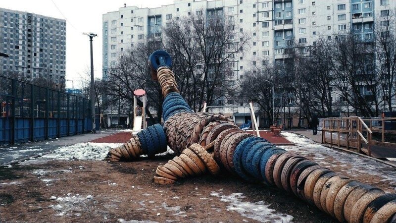 20 чит-кодов, по которым вы сразу поймете о какой стране идет речь менталитет,общество,россия,юмор