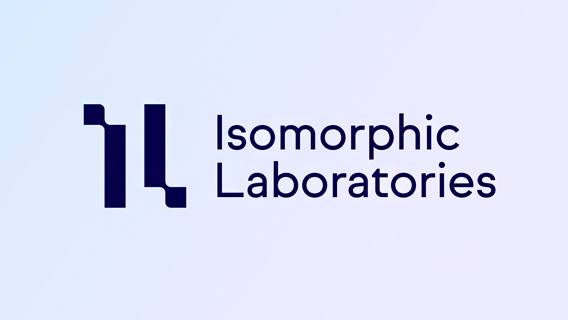 Alphabet основала лабораторию, которая будет использовать искусственный интеллект для поиска новых лекарств