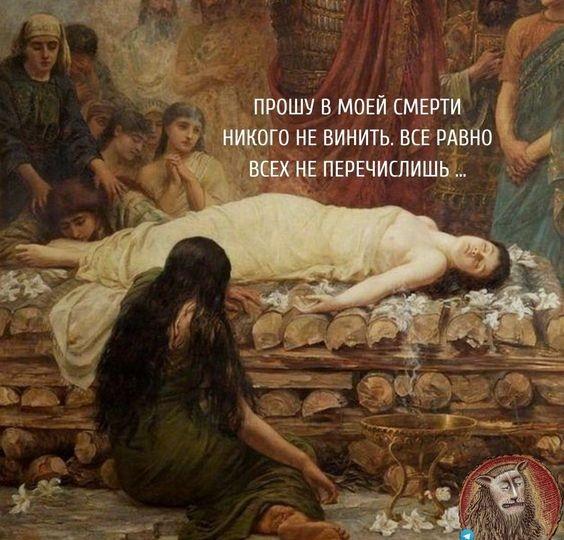 Угарные картинки с юмором Угарные картинки с юмором