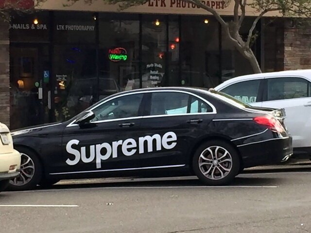 Автоюмор на утро Автоюмор на утро авто,автомобили,автомобилист,автомобилисты,автомобиль,машины,приколы,фото,юмор