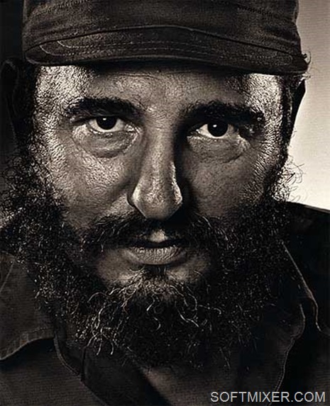 18318389_fidel1