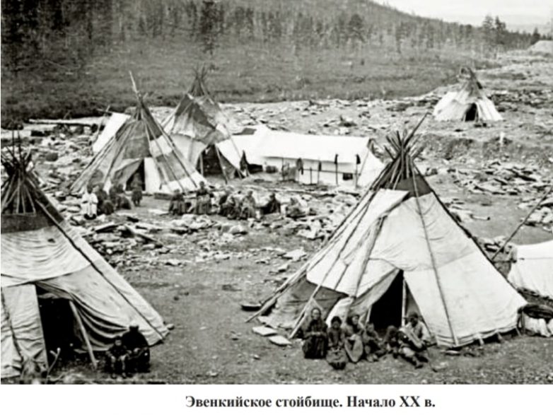 Вестерн по-советски: как в 1943 году ловили банду Павлова, грабившую золотые прииски 