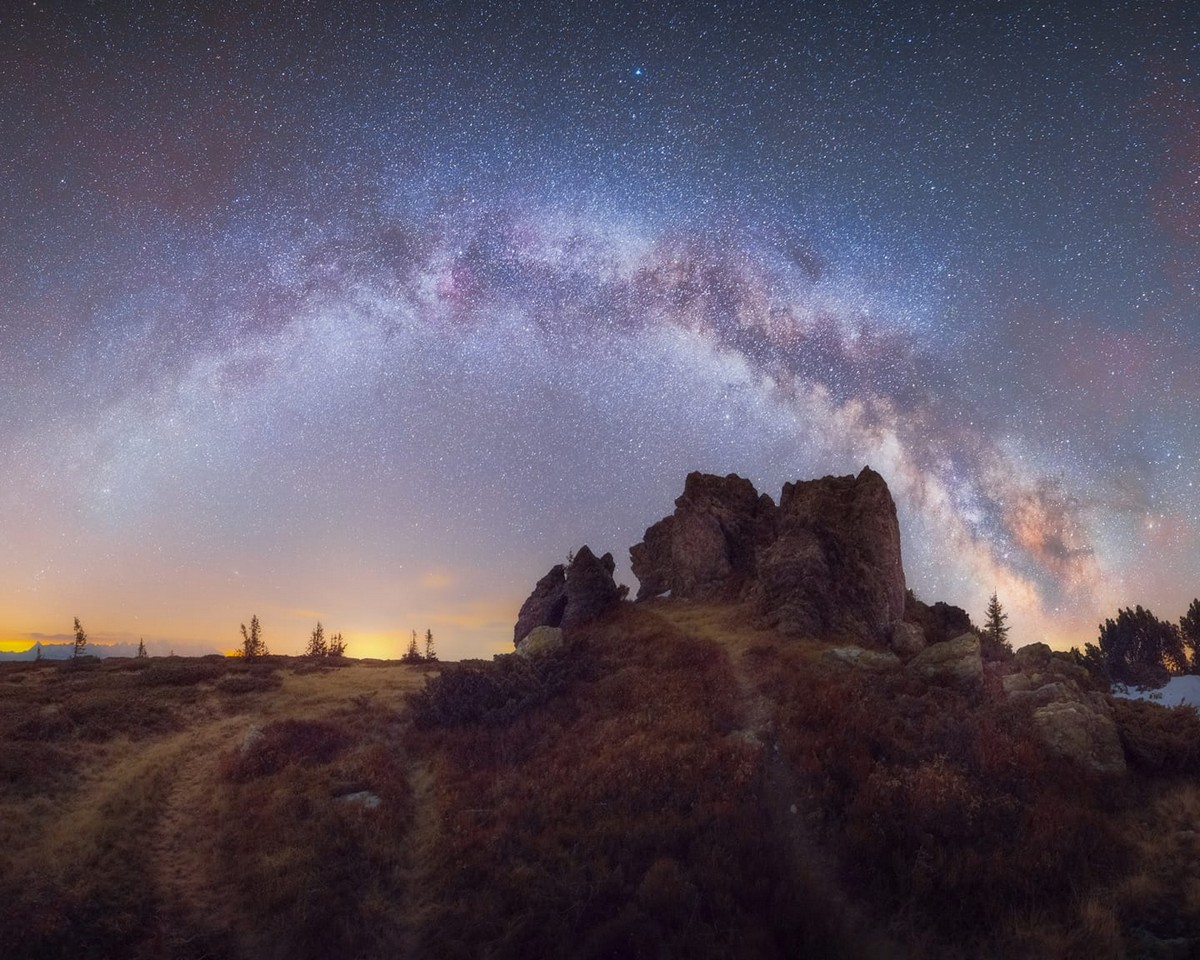 Наша очаровательная планета на снимках словацкого фотографа Борис, запечатлеть, Иглар, здесь, очередь, самой, когда, Писани, которые, Shainblum, Michael, Шейнблум, Майкл, Pisani, Bruno, Kordan, Бруно, Бориса, Daniel, Кордан