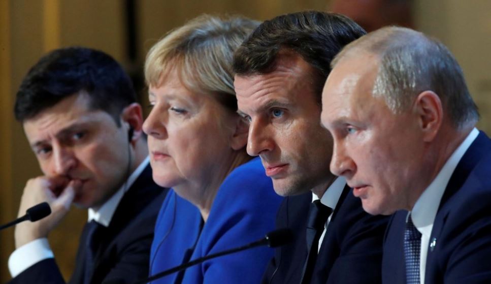 proekt-ukraina-zakryvaetsya