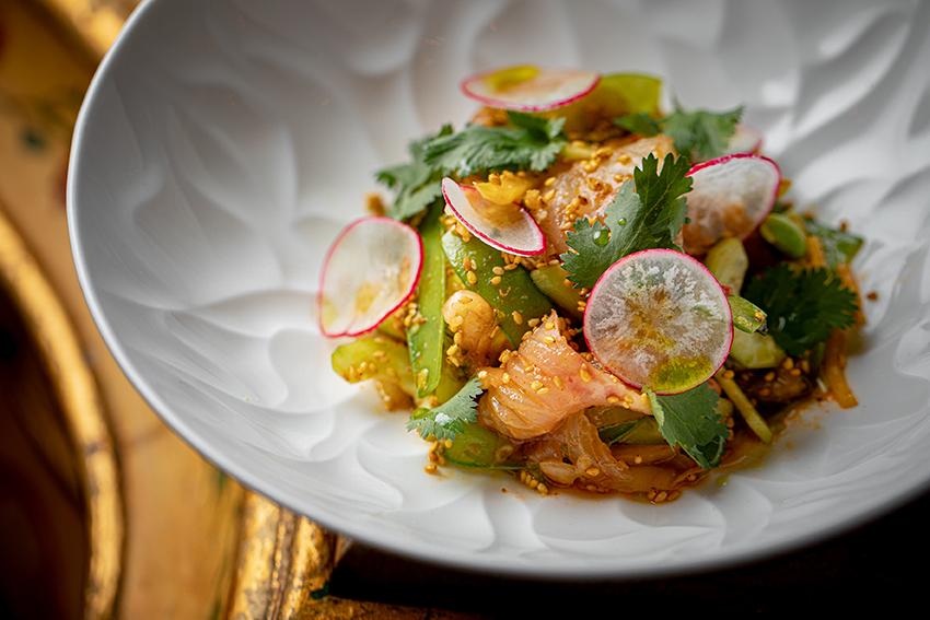 Женский уикенд и дегустации на берегу океана: чем заняться в отпуске в марте 2026 можно, здесь, поесть, делать, посмотреть, марта, чтобы, стоит, устроить, вечер, Главное, курорте, «Поле», только, ресторане, событие, хочется, Васта, превращается, Можно