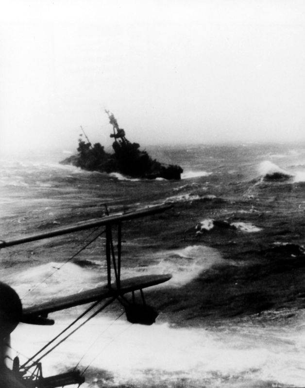 Боевые корабли. Крейсера. Не совершенство, но потопить сложно Боевые корабли. Крейсера. Не совершенство, но потопить сложно вмф