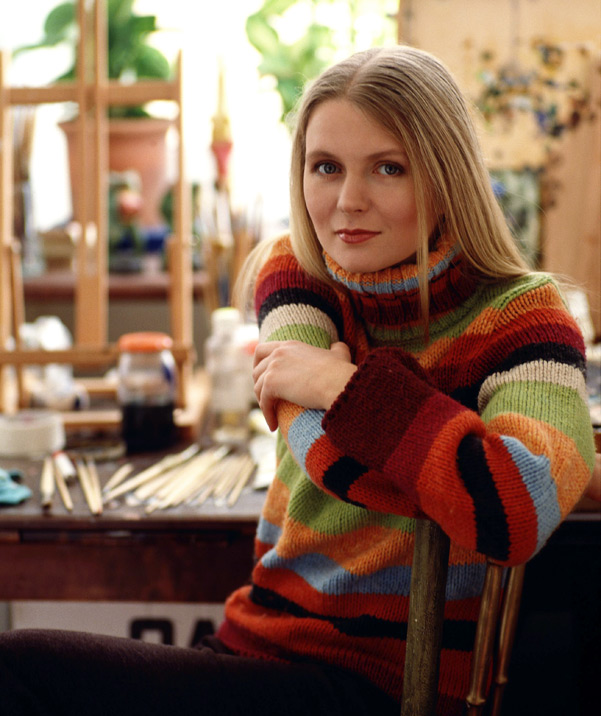 Звезде фильма «Курьер» Анастасии Немоляевой -50! Звезде фильма «Курьер» Анастасии Немоляевой -50!