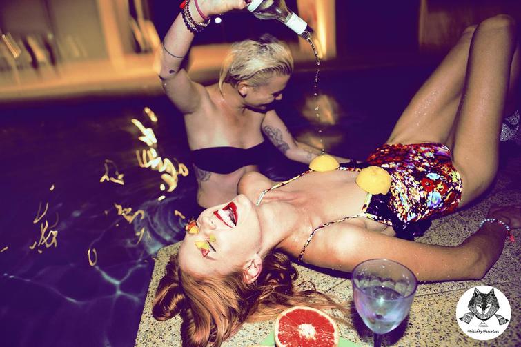 Интересные факты об алкоголе Интересные факты об алкоголе алкоголь