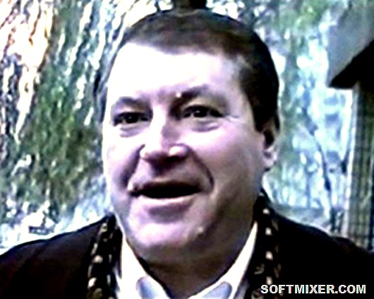 Самые криминальные советские города 