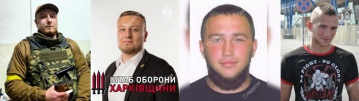 УКРАИНА: НОВОСТИ 07.06.2022 день УКРАИНА: НОВОСТИ 07.06.2022 день геополитика,россия,украина