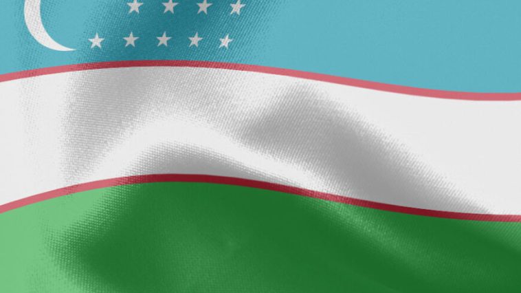Срок полномочий президента Узбекистана может быть увеличен с пяти до семи лет