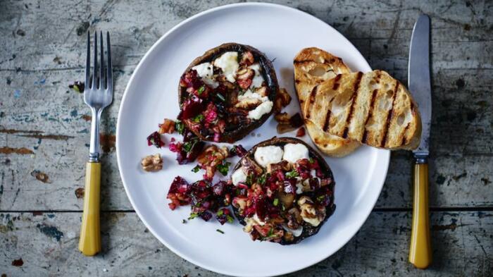  ichef.bbci.co.uk.