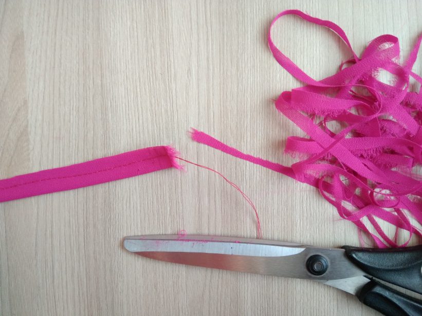 Самая простая выкройка ночной сорочки на бретельках. Мастер-класс Самая простая выкройка ночной сорочки на бретельках. Мастер-класс выкройка