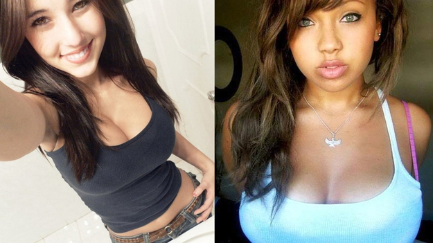 фэмили строкес мачеха. девушка с большой грудью и детским лицом. Huge tits on street камера сверху. любит большие 18. любит большие 18.