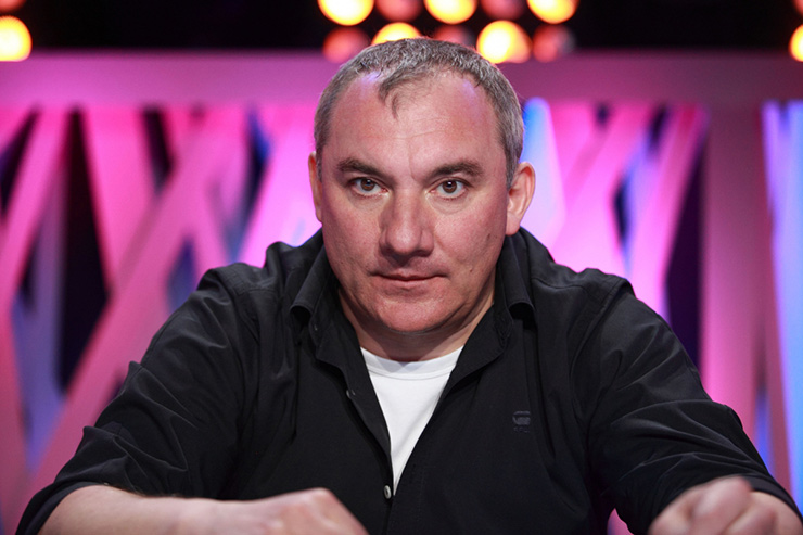 Не до шуток: самые громкие скандалы в КВН за всю историю 