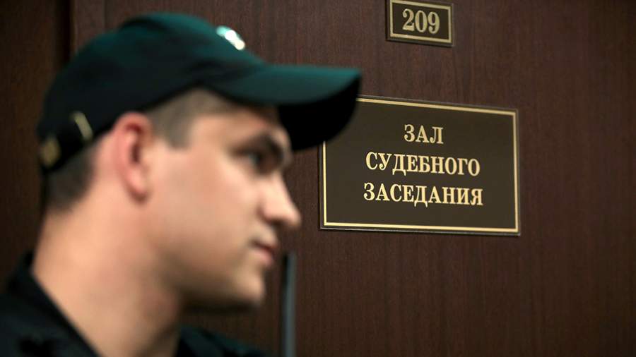 В Дагестане осудили восемь человек за уклонение от таможенных платежей