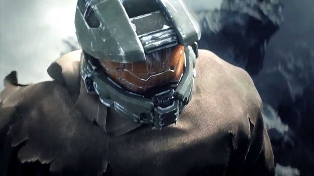 Halo: The Master Chief Collection на ПК официально анонсировали Halo: The Master Chief Collection