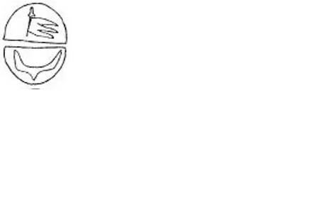 Вы здесь сокола не видели? Родовые знаки Рюриковичей Вы здесь сокола не видели? Родовые знаки Рюриковичей история