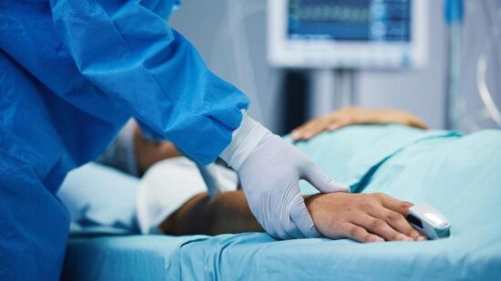 В США пациент умер от бешенства после пересадки инфицированного органа