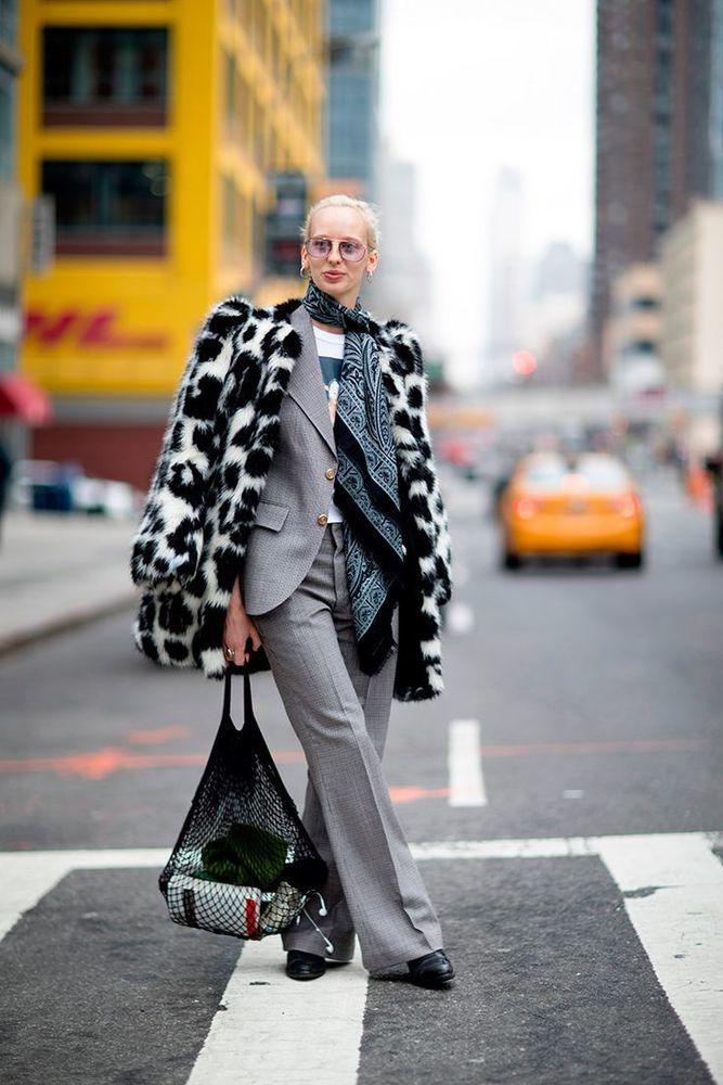 Street style from New York людей, который, площадкой, больше, Times, стритстайлом, начинает, снимать, фотографии, настоящий, стритстайл, стритстайла, своего, НьюЙорка, журнал, находится, существования, моментВ, Отцом, момент