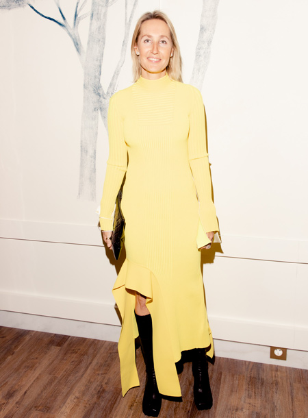 Ксения Собчак, Светлана Бондарчук, Надежда Оболенцева и другие на дне рождения Клуба "418" Ксения Собчак, Светлана Бондарчук, Надежда Оболенцева и другие на дне рождения Клуба "418" Звезды,Красная дорожка