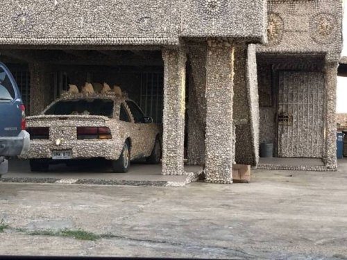 Самые весёлые картинки дня Самые весёлые картинки дня