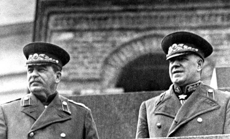         1950 