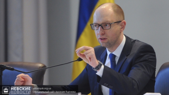 Вассерман: Ломать Украину продолжат в рабочем порядке