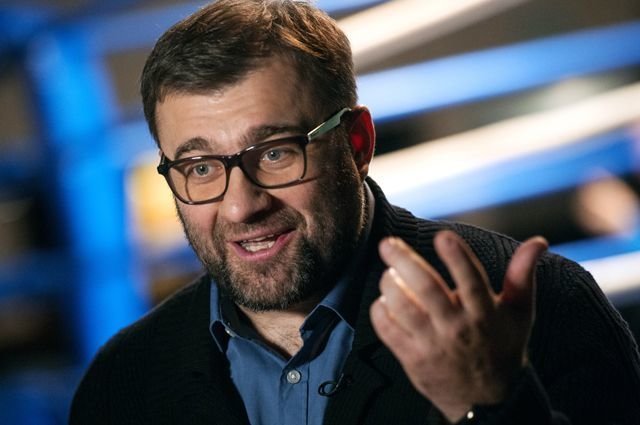 Актера Серебрякова затравили из-за фразы про русскую национальную идею Актера Серебрякова затравили из-за фразы про русскую национальную идею Бортко, Кончаловский, дудь, идея, интервью, кино, серебярков