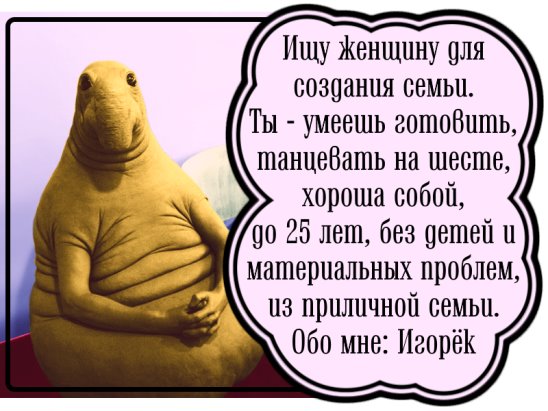        ,  ...