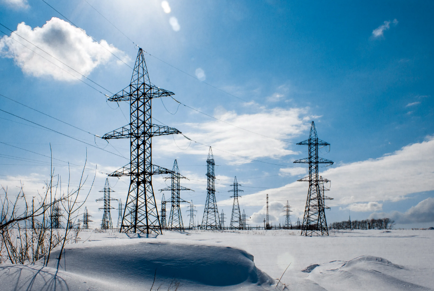 Началось: закрытие 15 французских электростанций ограничивает производство в Швейцарии и приносит финансовые убытки компаниям 