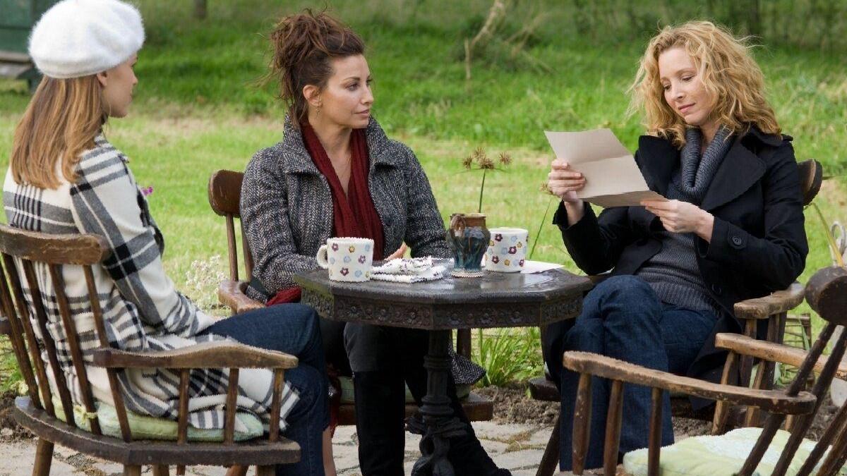 Как подготовиться к смерти: 5 вещей, которые можно сделать прямо сейчас вашей, смерти, список, можно, чтобы, которые, хотите, знать, можете, заранее, после, составить, Напишите, жизнь, также, банковские, деньги, близкие, недвижимости, семьи