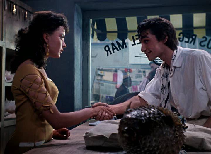 ХХ век начинается. Фантастическое оружие новых фантастов ХХ век начинается. Фантастическое оружие новых фантастов история,оружие