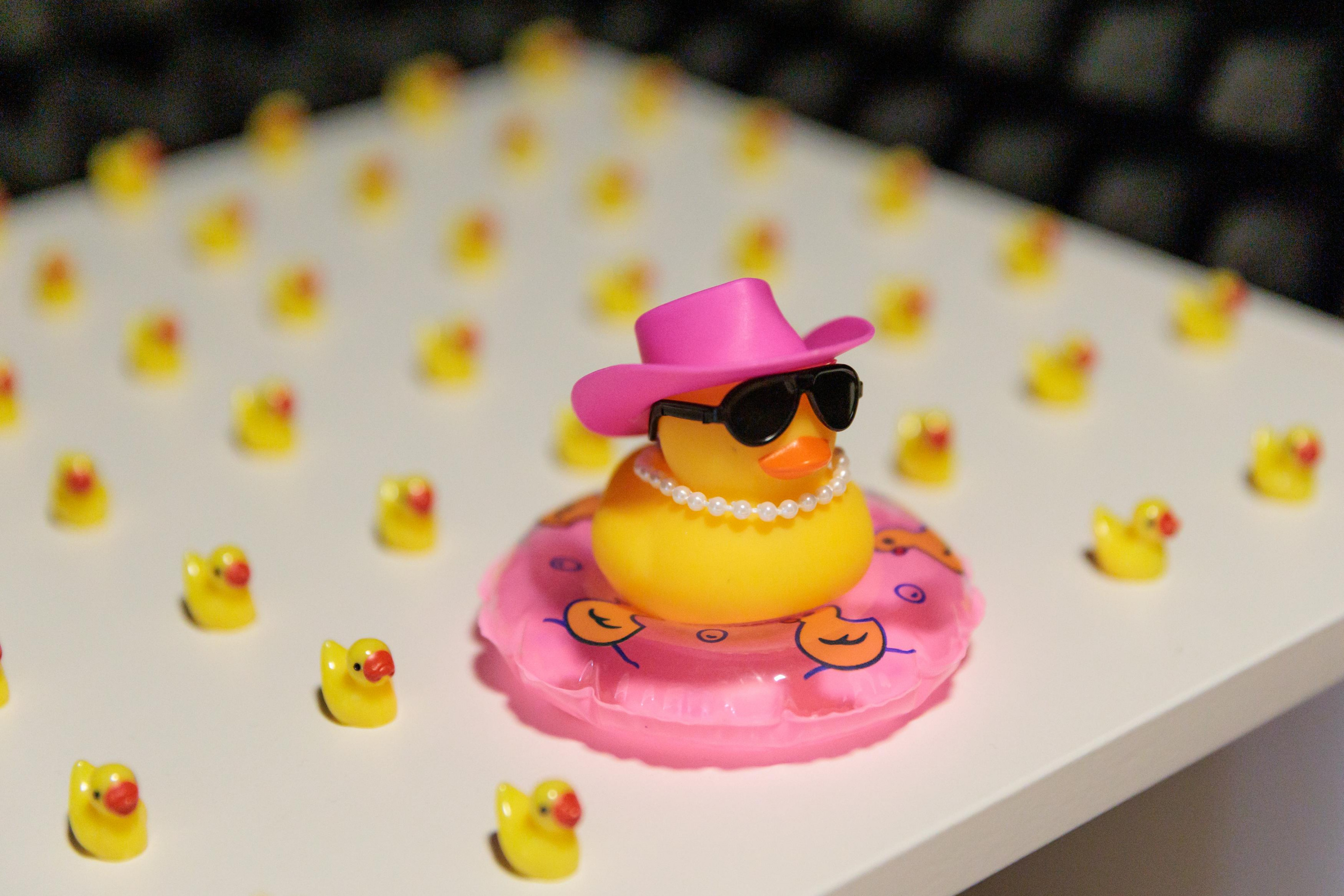 5 причин пойти на выставку «МеетаАнгар» с подростком подростка, искусства, родителя, которые, увидеть, возможность, современного, выставке, когда, можно, работы, через, выставка, ощущение, потому, «МеетаАнгар», вдруг, молодежи, Здесь, родители