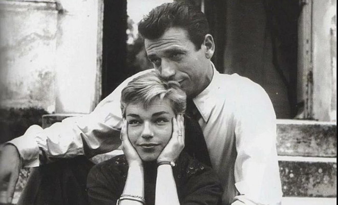 Мэрилин Монро по выходным не выходила из комнаты. Откровенный рассказ соседки Монро, у которой блондинка увела мужа Мэрилин Монро по выходным не выходила из комнаты. Откровенный рассказ соседки Монро, у которой блондинка увела мужа Культура