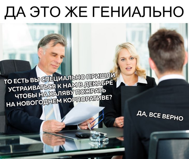 https://mtdata.ru/u30/photoCB62/20113528159-0/original.jpg