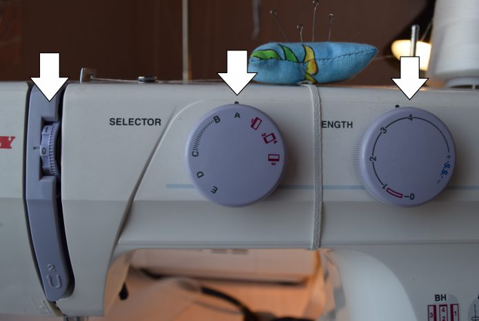 Самая простая выкройка ночной сорочки на бретельках. Мастер-класс Самая простая выкройка ночной сорочки на бретельках. Мастер-класс выкройка