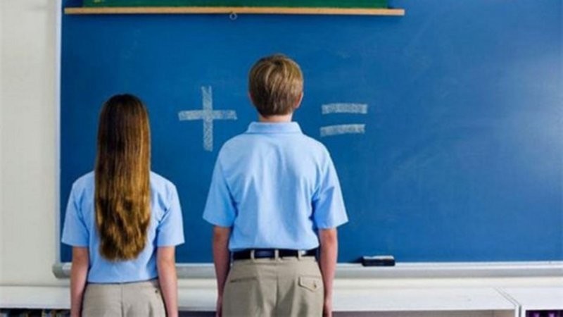 Как заражаются ВИЧ, живут с ним или отрицают: ликбез по чуме XXI века Как заражаются ВИЧ, живут с ним или отрицают: ликбез по чуме XXI века