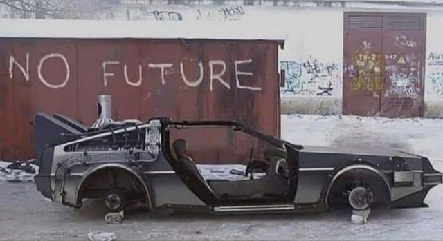 Новые прикольные мемы картинки,позитив,смешные картинки