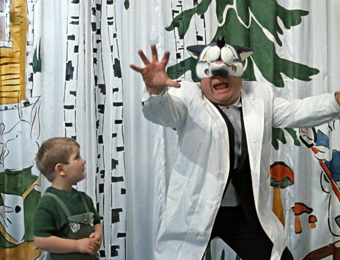 О какой любви всю жизнь мечтал Евгений Леонов О какой любви всю жизнь мечтал Евгений Леонов Евгений Леонов,звезда,кино и тв,наши звезды,шоубиz,шоубиз