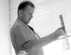 Русофобия властей Кишинева начала разлагать молдаван