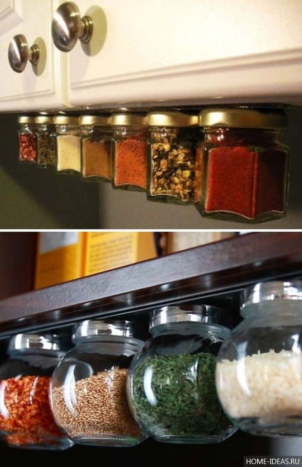 Рукоделие для дома своими руками — 77 идей Рукоделие для дома своими руками — 77 идей сделай сам