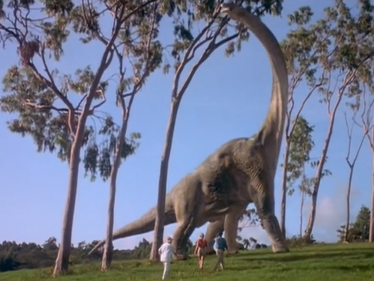brontosaurus-jurassic-park-3