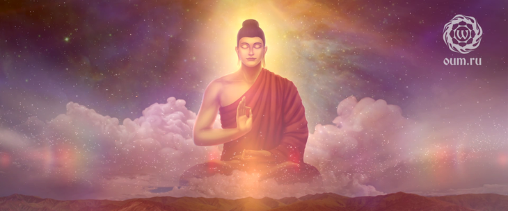 Будда Шакьямуни. Места Будды
