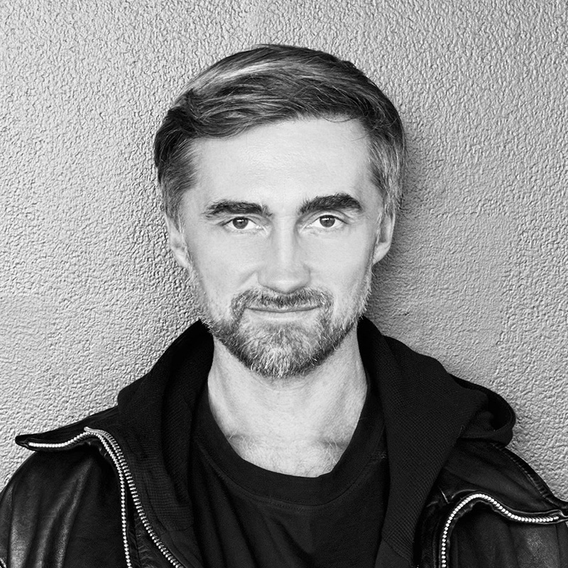 Сергей Фадеев